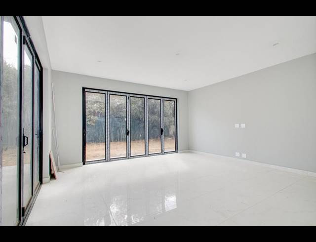 4 BEDROOM HOUSE FOR SALE IN STEYN CITY